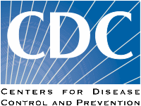 CDCLogo