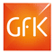 GfK