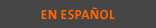 en espanol