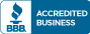 Click to verify BBB accreditation and to see a BBB report.