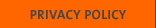 privacy policy
