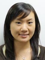 Carolyn Chu