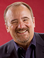 Carlos Garcia