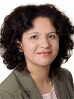 Angelica Gaxiola