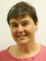 Tess Heintze
