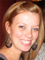 heather