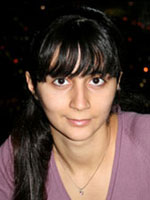Itskhoki