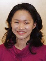 Lin