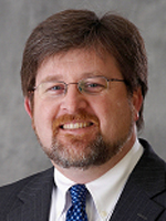 Chris Moessner