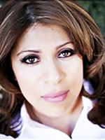 Mayra Molina