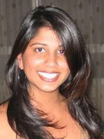 Patel