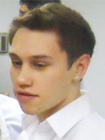 paul