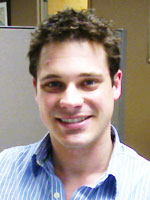 Robertson