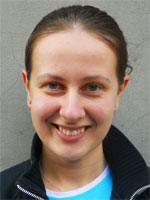 katie