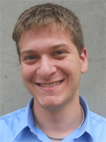 Jonathan Speer