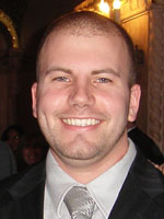 Theriault