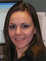 joana