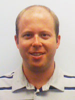 Weberman