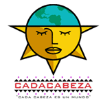 cada cabeza