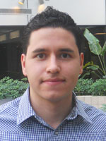 Gil Colonia