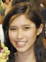 Maile Dyer