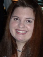 Lauren Walton