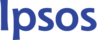 Ipsos